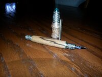 20150614_102209.jpg