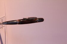 IMG_9649.jpg