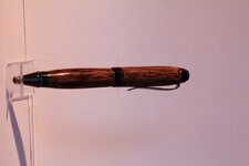IMG_9642.jpg