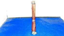 100_0101.jpg