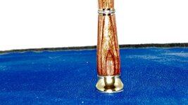 100_0104.jpg