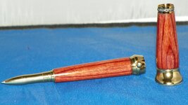 100_0107.jpg
