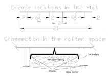 RafterInsulationDuct.jpg