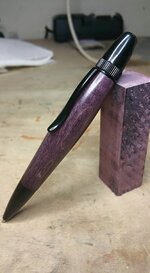 purplemapleatlas.jpg