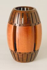 Ipe and Tigerwood MT1212.03.jpg