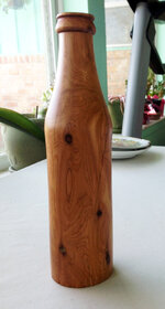 Bottle1a.jpg