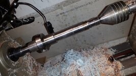 20160122_234548.jpg