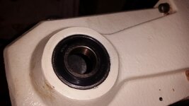 20160122_234809.jpg
