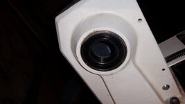 20160122_234801.jpg