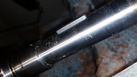 20160122_235757.jpg