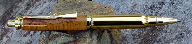 DSCF3289.jpg DSCF3289.jpg