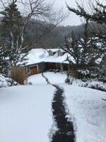 View of the house 1-22-16.jpg
