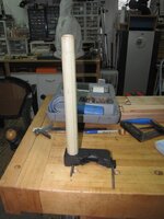 CraftRtrDustPort (26).jpg