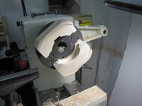 CraftRtrDustPort (1).jpg