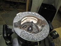 CraftRtrDustPort (4).jpg