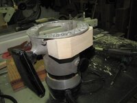 CraftRtrDustPort (3).jpg