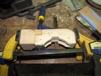 CraftRtrDustPort (7).jpg