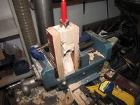 CraftRtrDustPort (9).jpg