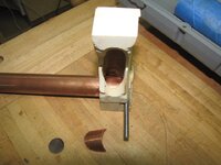 CraftRtrDustPort (10).jpg