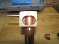 CraftRtrDustPort (14).jpg