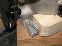 CraftRtrDustPort (17).jpg