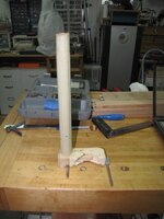 CraftRtrDustPort (22).jpg