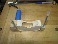 CraftRtrDustPort (23).jpg