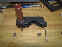 CraftRtrDustPort (25).jpg