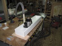 CraftRtrDustPort (29).jpg