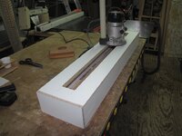 CraftRtrDustPort (30).jpg
