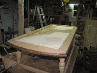 CraftRtrDustPort (31).jpg