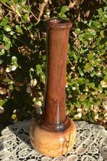 Walnut Vase.jpg
