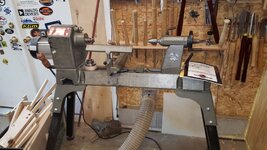 20160117_180319.jpg