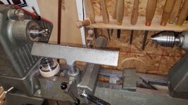 20160117_180341.jpg