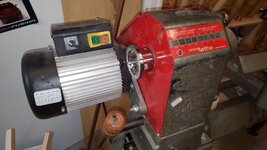 20160117_180357.jpg