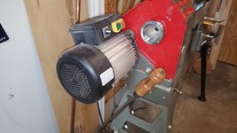 20160117_180422.jpg