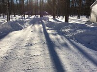 IMG_2346.jpg