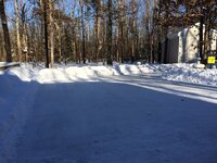 IMG_2345.jpg