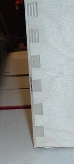 ply_dovetail.jpg