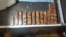 20160124_005533.jpg