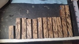 20160124_005621.jpg