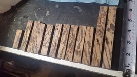 20160124_005626.jpg