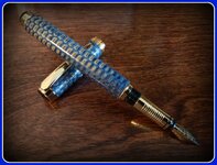 Blue Corn Cob Pen.jpg