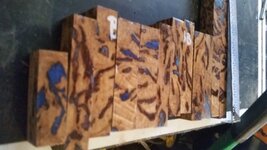 20160125_102742.jpg