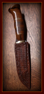 SA Hidden Tang Knife.jpg