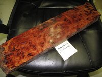 IMG_4164.jpg