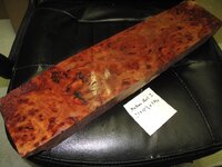 IMG_4166.jpg