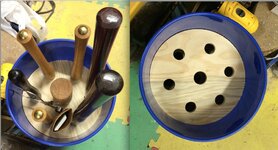 Turning Tool Bucket Aug 2014.jpg