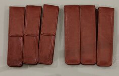 pouches.jpg