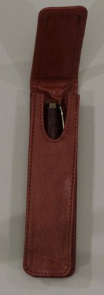 pouch example.jpg